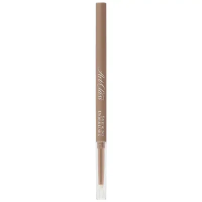 Smerging Underliner #06 Dusk too cool for school XP1025