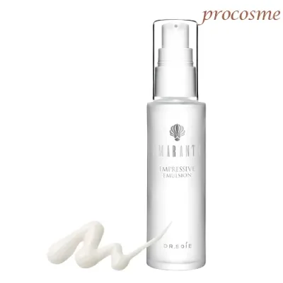 ドクターソワ SAIBOW サイボウ エマルジョン 50ml