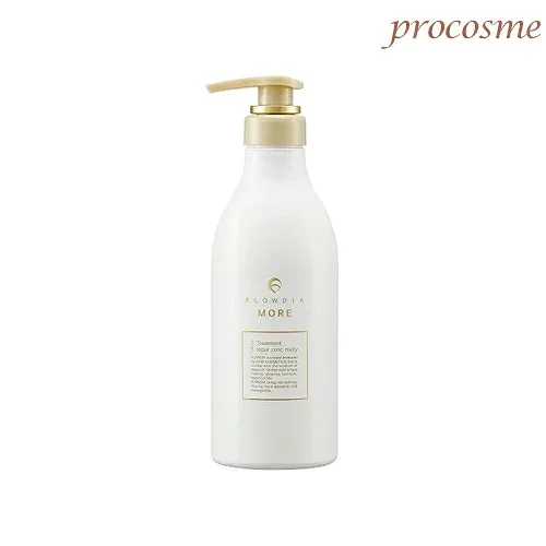 デミ フローディアモア トリートメント リペアコンクメルティー 550g