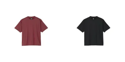 カンタベリー CANTERBURY ラグビーウェア メンズ S/S EASE TEE RTM32664