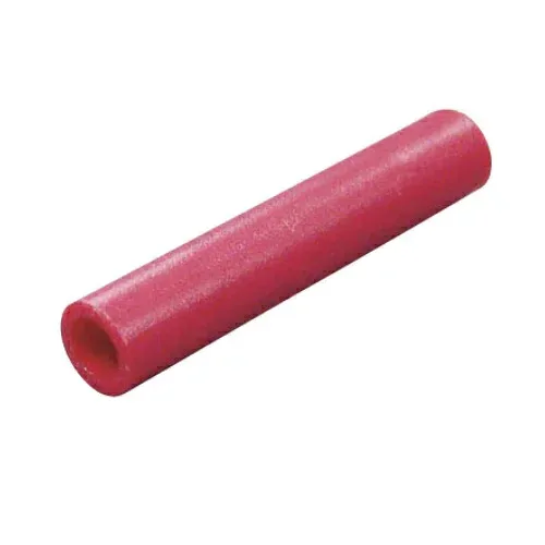 ニチフ絶縁圧着スリーブTGV B-1.25-RED
