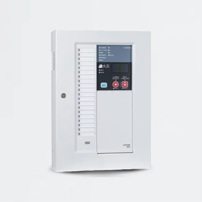 【お取り寄せ】能美防災 NOHMI 進PIV火災受信機 FAPJ107S-R-20L 自動火災報知設備 防災 施設 消防設備 業者 交換