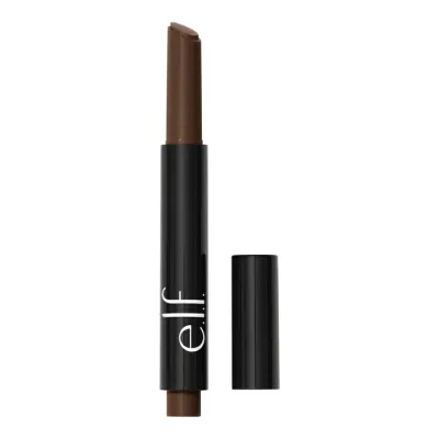 エルフ パウトクラウト リッププランピングペン ウィキッドチェリー 約2g e.l.f. Pout Clout Lip Plumping Pen, Wicked Cherry, 0.07oz 【お取り寄せ商品】