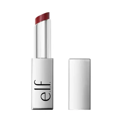 エルフ グロウリバイバー スリップスティック ジャムパック 約3.1g e.l.f. Glow Reviver Slipstick, Jam Packed, 0.11 oz 【お取り寄せ商品】