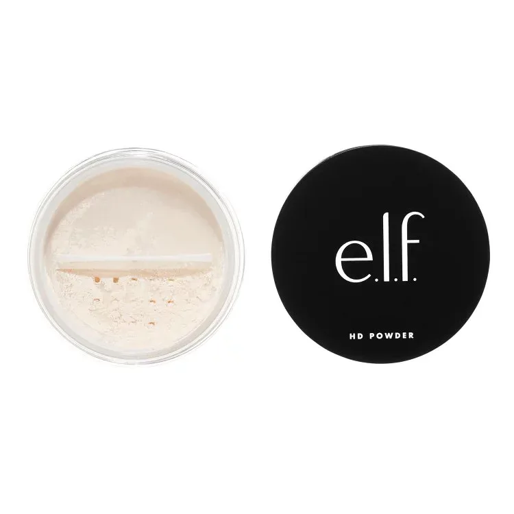 エルフ ハイディフィニションパウダー ソフトルミナンス e.l.f. High Definition Powder, Soft Luminance 【お取り寄せ商品】
