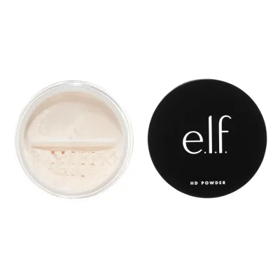 エルフ ハイディフィニションパウダー ソフトルミナンス e.l.f. High Definition Powder, Soft Luminance 【お取り寄せ商品】