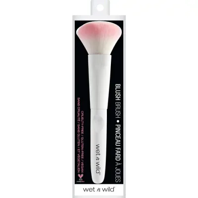 ウェットアンドワイルド コントゥアブラシ wet n wild Contour Brush Sculpt Highlight & Blend 【お取り寄せ商品】