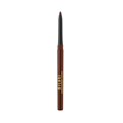 ミラニ アンダーステートメント リップライナー リッチココア Milani Understatement Lip Liner Rich Cocoa 【お取り寄せ商品】