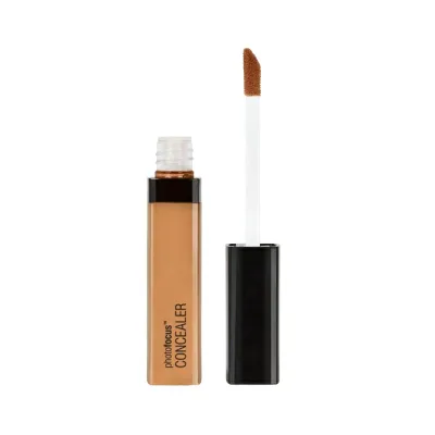 ウェットアンドワイルド フォトフォーカス コンシーラー ミディアム/ディープタン wet n wild Photo Focus Concealer Med/Deep Tan 【お取り寄せ商品】