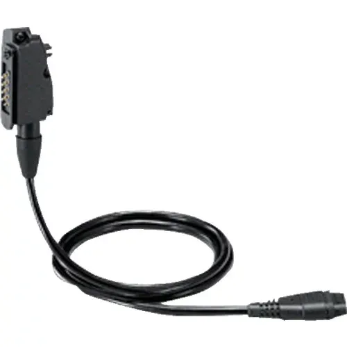 アイコム 接続ケーブル OPC-661