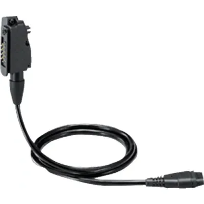 アイコム 接続ケーブル OPC-661