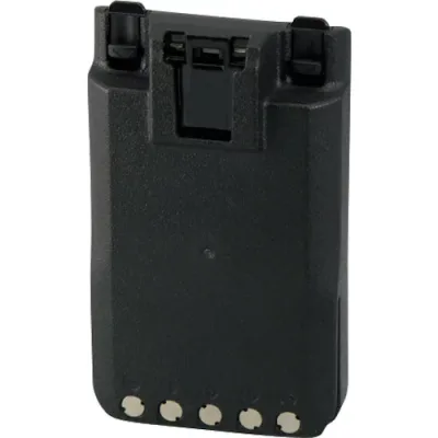 アイコム インテリジェントバッテリー(7.2V 3050mAh min.) BP-294