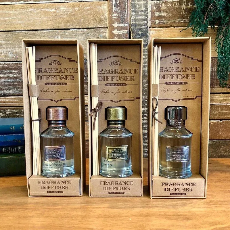 【DULTON】【フレグランス ディフューザー】ダルトン FRAGRANCE DIFFUSER キッチン リビング ガレージ カフェ お店 ダイナー おしゃれ カラフル アメリカン雑貨 アメ雑 USA