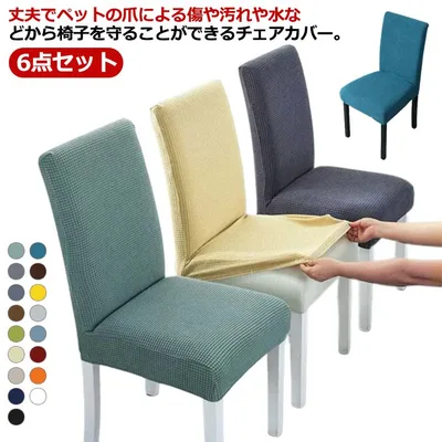 チュニック ブラウス 綿麻 レディース シャツ tシャツ 半袖 チュニック ワンピース 夏 プルオーバー ナチュラル トップス コットンリネン 森ガール キレイめ 大きいサイズ 体型カバー ゆったり エスニック オーバーサイズ