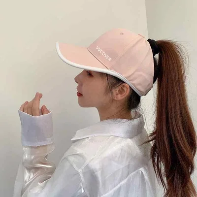 サンバイザー レディース 接触冷感 UVカット 帽子 遮光 つば広 自転車 撥水 軽量 通気性 蒸れにくい テニス ゴルフ ランニング スポーツ アウトドア カジュアル 紫外線対策 春夏 ピンク グレー ブラック ホワイト