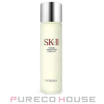 【並行輸入品】SKII フェイシャルトリートメントエッセンス 250ml