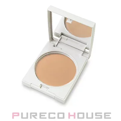 カツウラ プロテクト ヴェール プラス SPF50+/PA++++ 10g