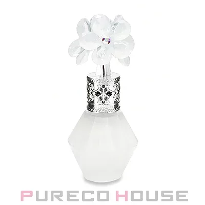 JILL STUART(ジル スチュアート) クリスタルブルーム スノー EDP SP 30ml