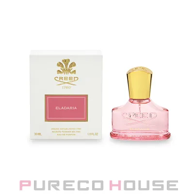 クリード CREED エラダリア EDP SP 30ml