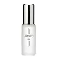 【2点購入でラベンダー】 アバリール em(エム) 30ml 取り寄せ商品【ID:0058】【w】【 送料無料 】※北海道・沖縄除く