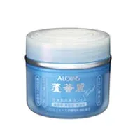 【2点購入でラベンダー】 蘆薈麗 ロカイレイ 薬用美白ジェル( 薬用エッセンスジェル アロインス) 170g 取り寄せ商品【ID:0058】【 送料無料 】※北海道・沖縄除く