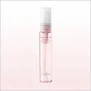 【2点購入でラベンダー】 ケサランパサラン スキンRNローブ 40ml( ケサパサ 美容液 Kesalan Patharan )【w】【 定形外 送料無料 】