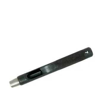 POLARIS Commercial Leather Punch 7mm 3447