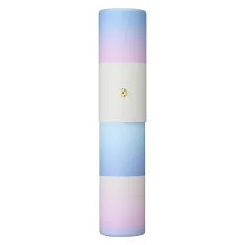 日本香堂 セントスケープ オーシャン&ローズ 30本入 38216