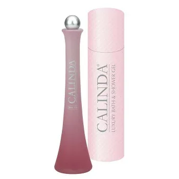 CALINDA カリンダ センティッド コレクション ピンク