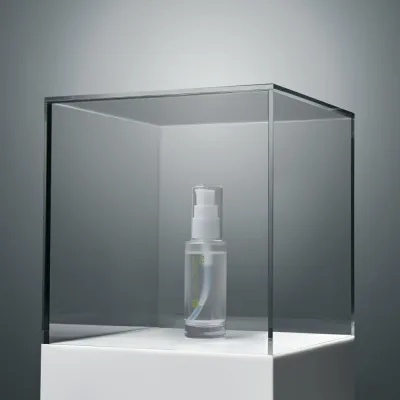 (NEW)クイーンズバスルーム アメイジングシャインヘアオイル 50mL 洗い流さないトリートメント ヘアエッセンス ヘアケア ダメージヘア くせ毛 ヘアカラー 縮毛矯正 髪質改善 ハイダメージ