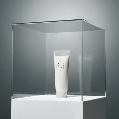 クイーンズバスルーム トリートメント(ヘアパック、ヘアトリートメント )ケラチントリートメント ヘアケア うねり ハリコシ エイジングケア くせ毛 縮毛矯正 髪質改善