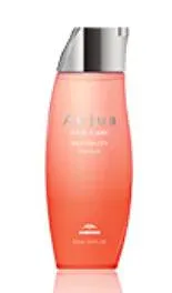 ▲ミルボン オージュア リペアリティー シャンプー 250ml