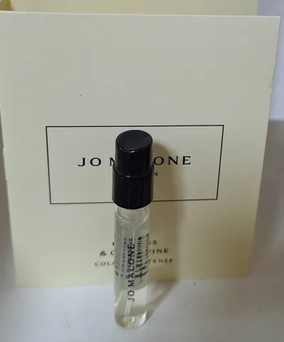 ジョーマローン ウード&ベルガモット メール便・代引き不可 ジョーマローン Jo MALONE
