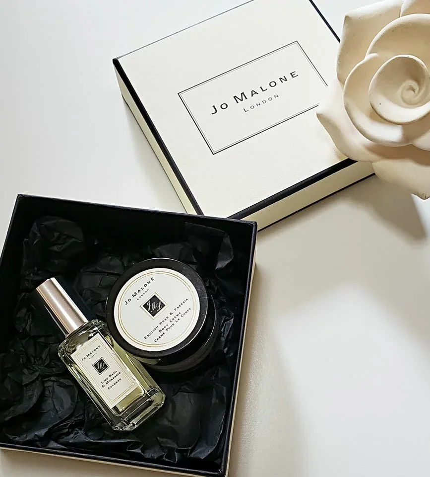 ジョーマローン 限定セット JO MALONE 送別会 お礼 ギフト 母の日 ギフト プレゼントに 祝い ピオニー ブラッシュ ポピー