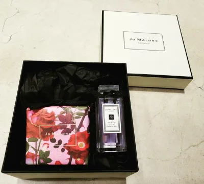 ジョーマローン ソープ&オイル JO MALONE 2セット 限定セット JO MALONE 送別会 お礼 ギフト 母の日 ギフト プレゼントに 祝い クリスマス ギフト プレゼント 贈り物 バレンタイン ホワイトデー 母の日 レッドローズ