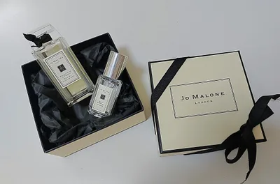 ジョーマローン コフレ イングリッシュペア JO MALONE 送別会 お礼 ギフト 母の日 ギフト プレゼントに 祝い クリスマス バレンタイン ホワイトデー 母の日 バスオイル & コロン