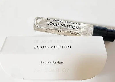 ルイ・ヴィトン LOUIS VUITTON サンプル ルイ・ヴィトン インクマーク