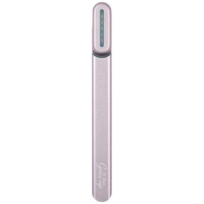 KALOSBEAUTYTECHNOLOG Grace eye 携帯型美顔器 GE-01P