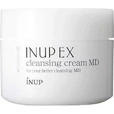 エックスワン インナップEX クレンジングクリーム MD 110g