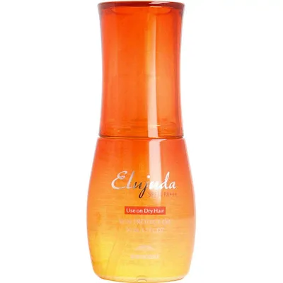 ミルボン エルジューダ サンプロテクト オイル 50mL