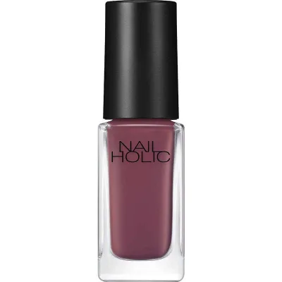 コーセー NAIL HOLIC (ネイルホリック) Flower Layered color RO610 ラベンダー (5ml)