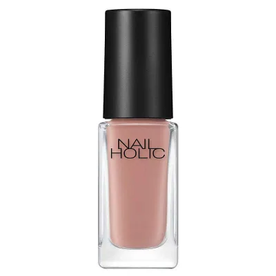 コーセー NAIL HOLIC (ネイルホリック) つめ用ファンデ+ OR029F (5ml)