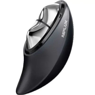 日創プラス NIPLUX MEGURiS ブラック NP-MG26BK