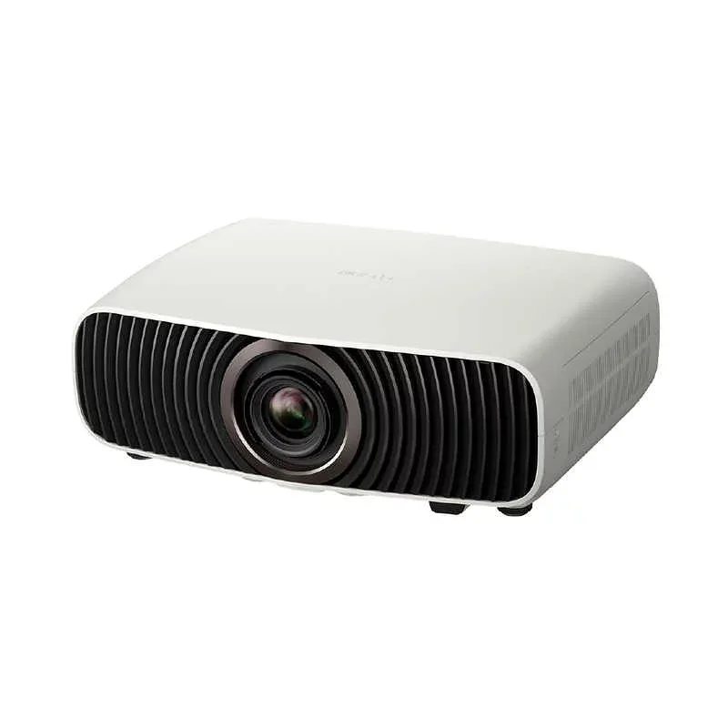 【2026年10月29日発売予定】エプソン EPSON 家庭用プロジェクター ホワイト EH-LS7000