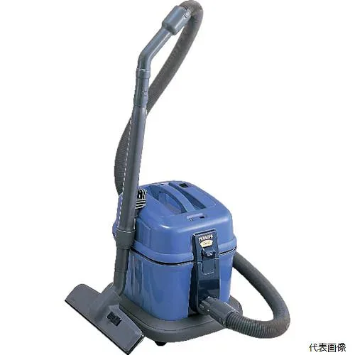 【スタンプラリー】 日立 CV-G2 業務用掃除機 集じん容量7L