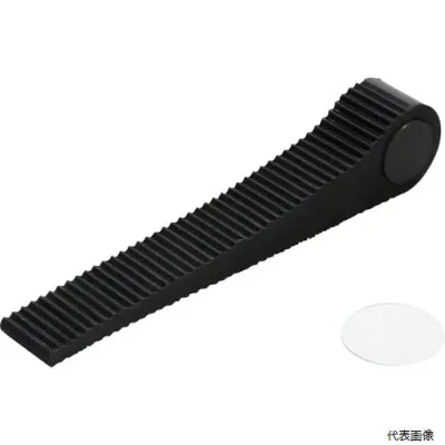 光 DS140-20 ドアストッパー先薄型