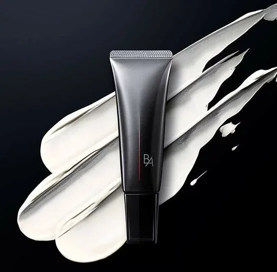 【国内正規品】POLA ポーラ B.A ライトセレクター N 45g SPF50+ PA++++ 日中用クリーム 日焼け止め UVケア 紫外線 日やけ止め 送料無料 4953923310410