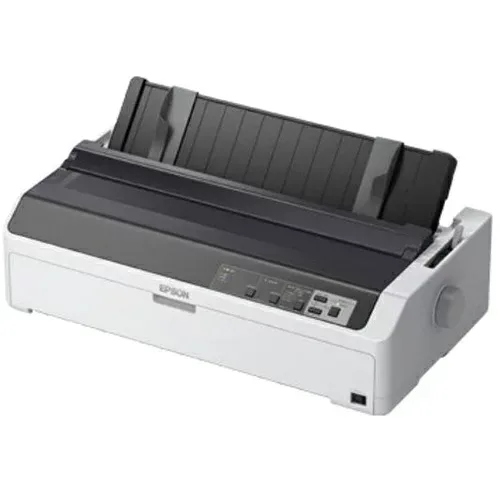(LINEクーポン有)エプソン VP-D1800 ドットインパクトプリンター EPSON