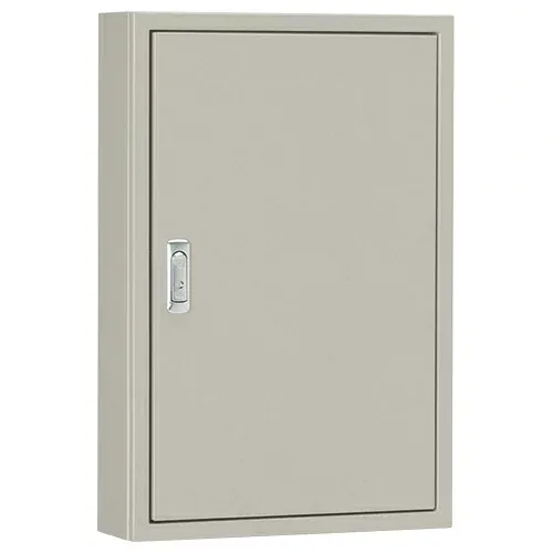 (LINEクーポン有)日東工業 S30-1214-2C 盤用キャビネット露出形 電材 部材 NITO