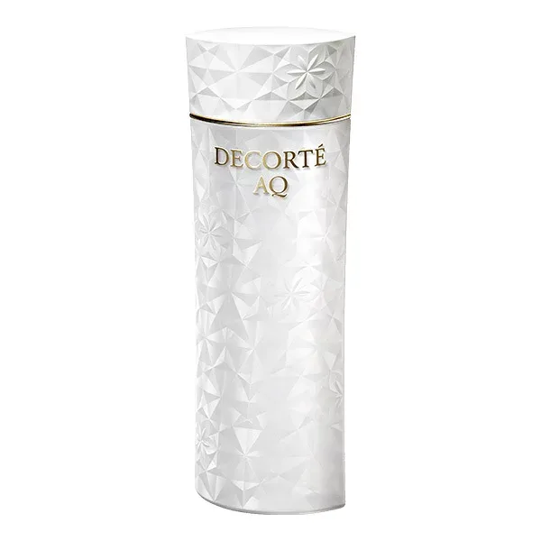 コスメデコルテ AQ トーニング ローション a / 本体 / 200ML
